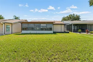 3962 Cypress Landing W, Winter Haven, FL 33884 - Photo 46