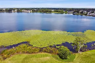 3962 Cypress Landing W, Winter Haven, FL 33884 - Photo 78