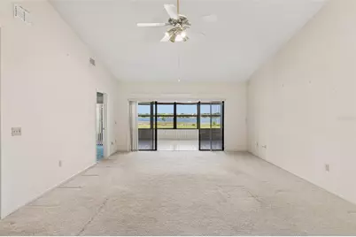 3962 Cypress Landing W, Winter Haven, FL 33884 - Photo 10