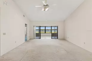 3962 Cypress Landing W, Winter Haven, FL 33884 - Photo 10