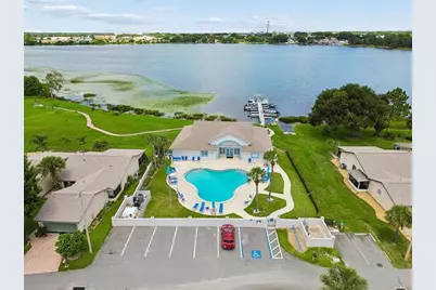 3962 Cypress Landing W, Winter Haven, FL 33884 - Photo 62
