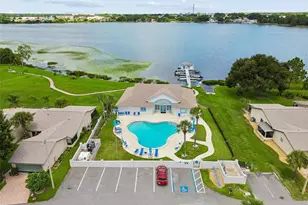 3962 Cypress Landing W, Winter Haven, FL 33884 - Photo 62