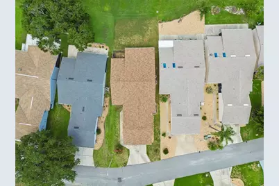3962 Cypress Landing W, Winter Haven, FL 33884 - Photo 60