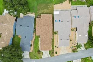 3962 Cypress Landing W, Winter Haven, FL 33884 - Photo 60