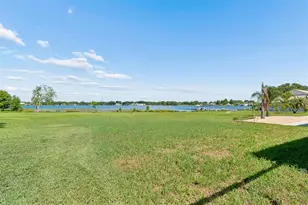 3962 Cypress Landing W, Winter Haven, FL 33884 - Photo 44