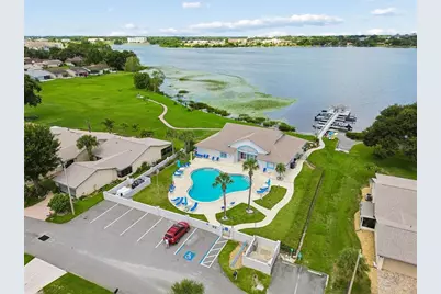 3962 Cypress Landing W, Winter Haven, FL 33884 - Photo 64