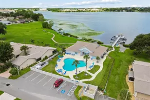3962 Cypress Landing W, Winter Haven, FL 33884 - Photo 64
