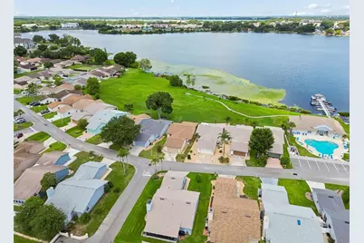 3962 Cypress Landing W, Winter Haven, FL 33884 - Photo 58