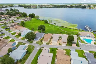 3962 Cypress Landing W, Winter Haven, FL 33884 - Photo 58