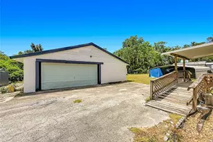 10320 SE 159th St, Summerfield, FL 34491 - Photo 2