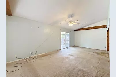 10320 SE 159th Street, Summerfield, FL 34491 - Photo 10