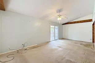 10320 SE 159th St, Summerfield, FL 34491 - Photo 10