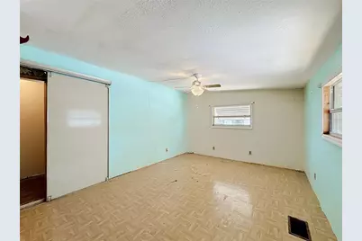 10320 SE 159th Street, Summerfield, FL 34491 - Photo 18