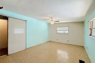 10320 SE 159th St, Summerfield, FL 34491 - Photo 18