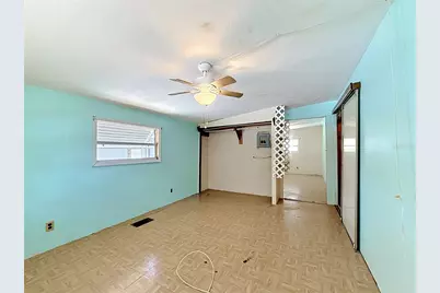 10320 SE 159th Street, Summerfield, FL 34491 - Photo 20