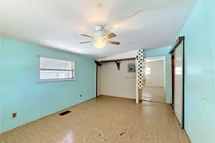 10320 SE 159th St, Summerfield, FL 34491 - Photo 20