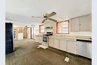 10320 SE 159th Street, Summerfield, FL 34491 - Photo 12