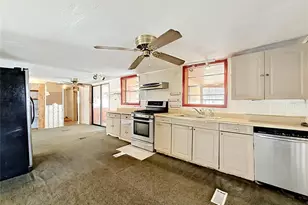 10320 SE 159th St, Summerfield, FL 34491 - Photo 12