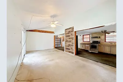 10320 SE 159th Street, Summerfield, FL 34491 - Photo 8