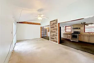 10320 SE 159th St, Summerfield, FL 34491 - Photo 8