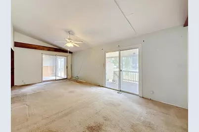 10320 SE 159th Street, Summerfield, FL 34491 - Photo 16