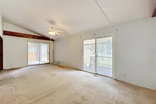 10320 SE 159th St, Summerfield, FL 34491 - Photo 16