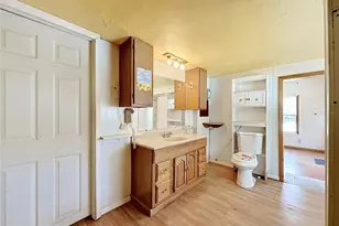 10320 SE 159th St, Summerfield, FL 34491 - Photo 32