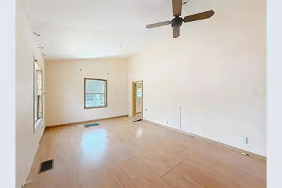 10320 SE 159th Street, Summerfield, FL 34491 - Photo 30