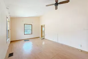 10320 SE 159th St, Summerfield, FL 34491 - Photo 30