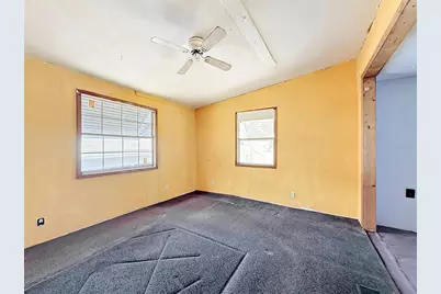 10320 SE 159th Street, Summerfield, FL 34491 - Photo 26