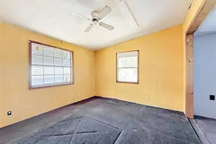 10320 SE 159th St, Summerfield, FL 34491 - Photo 26