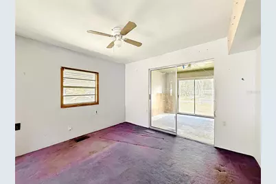 10320 SE 159th Street, Summerfield, FL 34491 - Photo 22