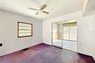 10320 SE 159th St, Summerfield, FL 34491 - Photo 22