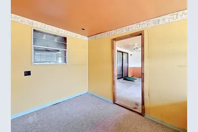 10320 SE 159th Street, Summerfield, FL 34491 - Photo 36