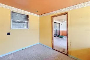 10320 SE 159th St, Summerfield, FL 34491 - Photo 36