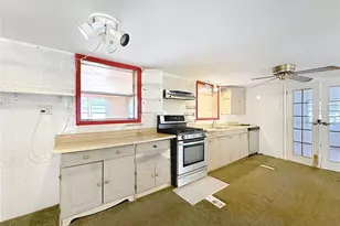 10320 SE 159th St, Summerfield, FL 34491 - Photo 14