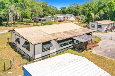 10320 SE 159th Street, Summerfield, FL 34491 - Photo 4