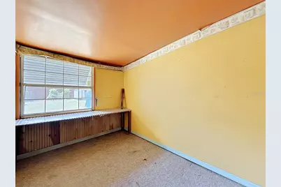 10320 SE 159th Street, Summerfield, FL 34491 - Photo 38