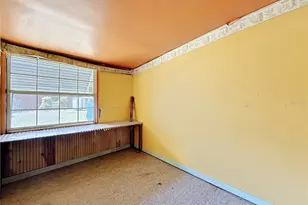 10320 SE 159th St, Summerfield, FL 34491 - Photo 38