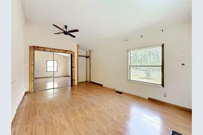 10320 SE 159th Street, Summerfield, FL 34491 - Photo 28