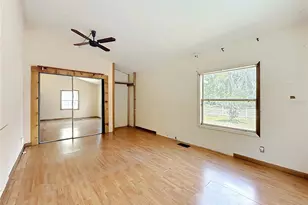 10320 SE 159th St, Summerfield, FL 34491 - Photo 28