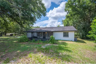 2008 Old Dixie Highway, Auburndale, FL 33823 - Photo 38