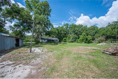 2008 Old Dixie Highway, Auburndale, FL 33823 - Photo 48