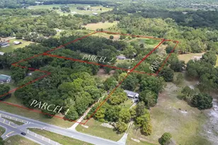 2008 Old Dixie Hwy, Auburndale, FL 33823 - Photo 1