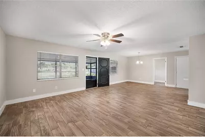 2008 Old Dixie Highway, Auburndale, FL 33823 - Photo 16
