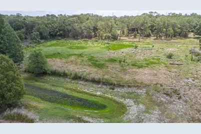 2008 Old Dixie Highway, Auburndale, FL 33823 - Photo 52