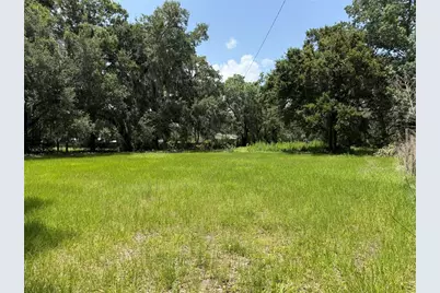 2008 Old Dixie Highway, Auburndale, FL 33823 - Photo 74