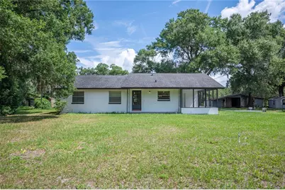 2008 Old Dixie Highway, Auburndale, FL 33823 - Photo 2