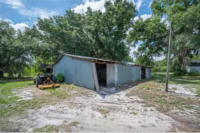 2008 Old Dixie Highway, Auburndale, FL 33823 - Photo 42