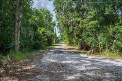 2008 Old Dixie Highway, Auburndale, FL 33823 - Photo 4